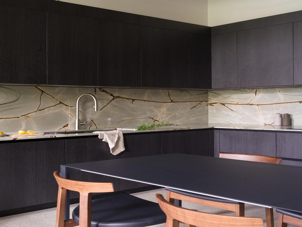 Listing Image for R3104207