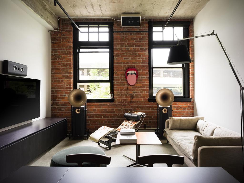 Listing Image for R3104207