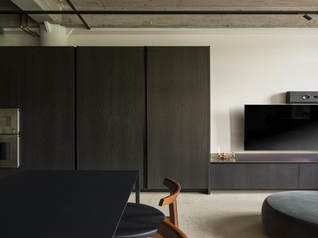 Listing Image for R3104207