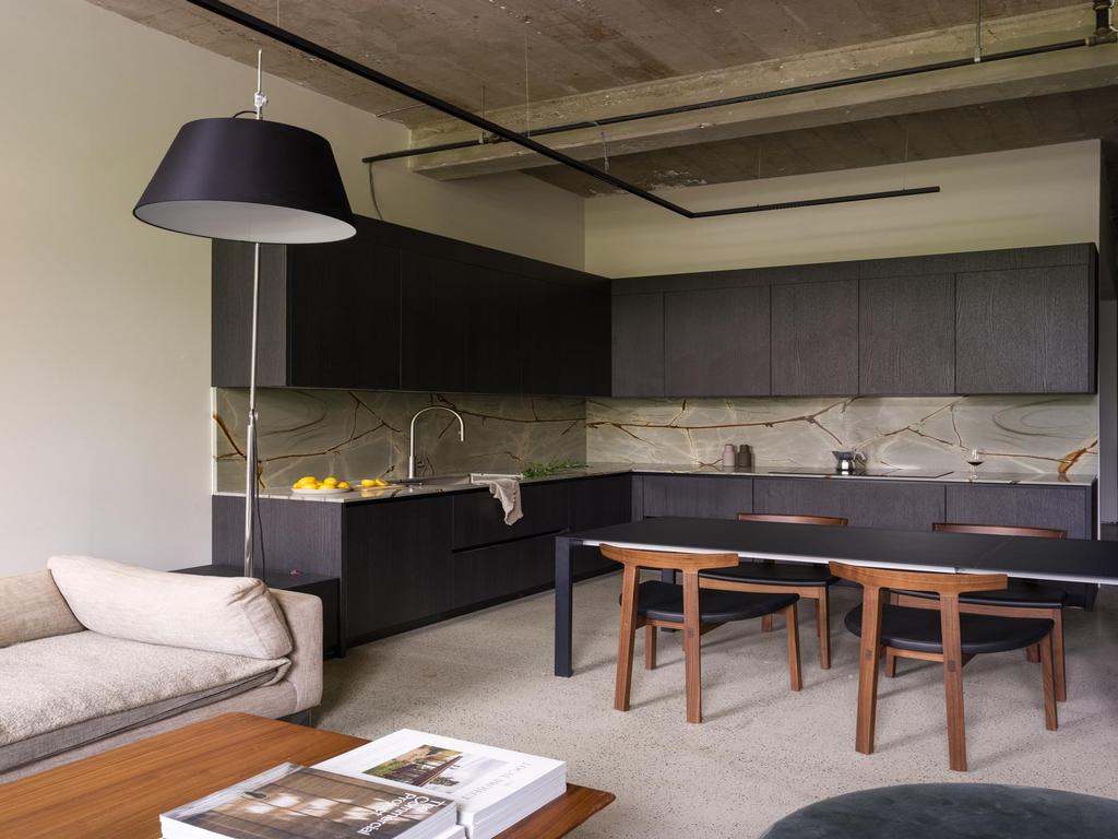 Listing Image for R3104207