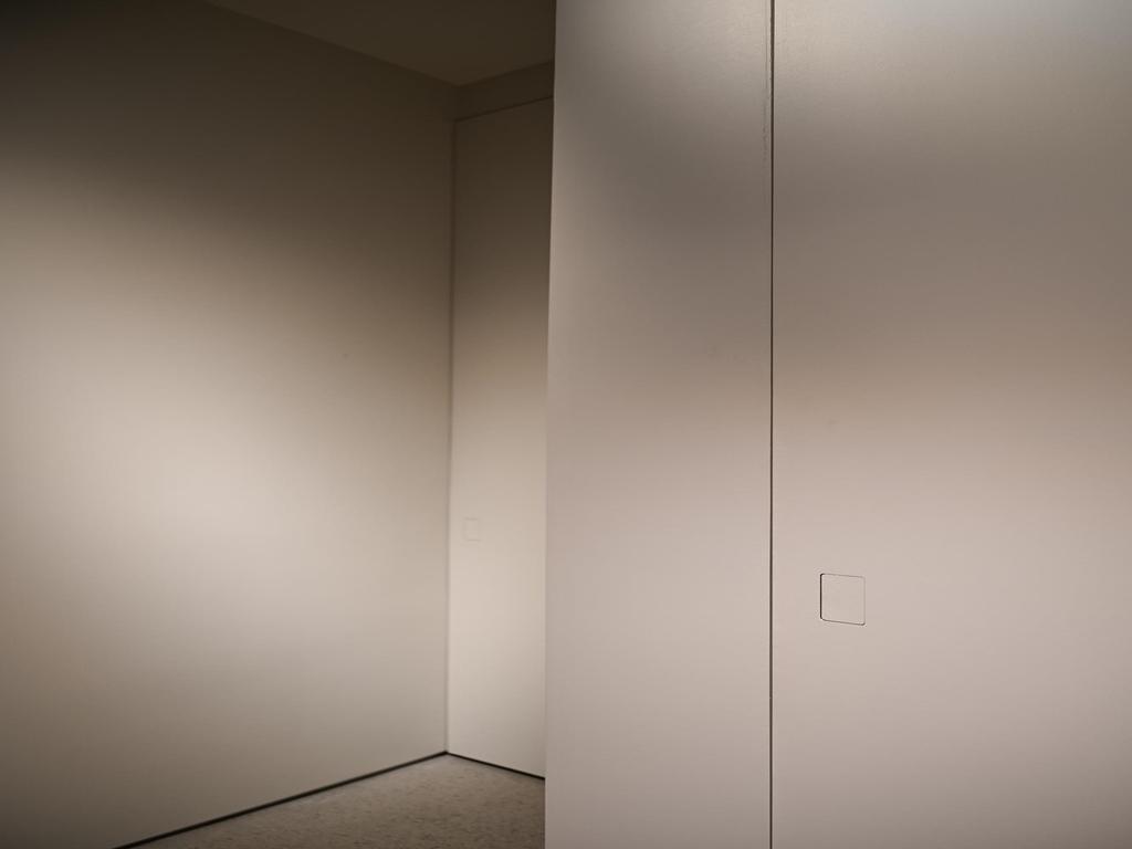 Listing Image for R3104207