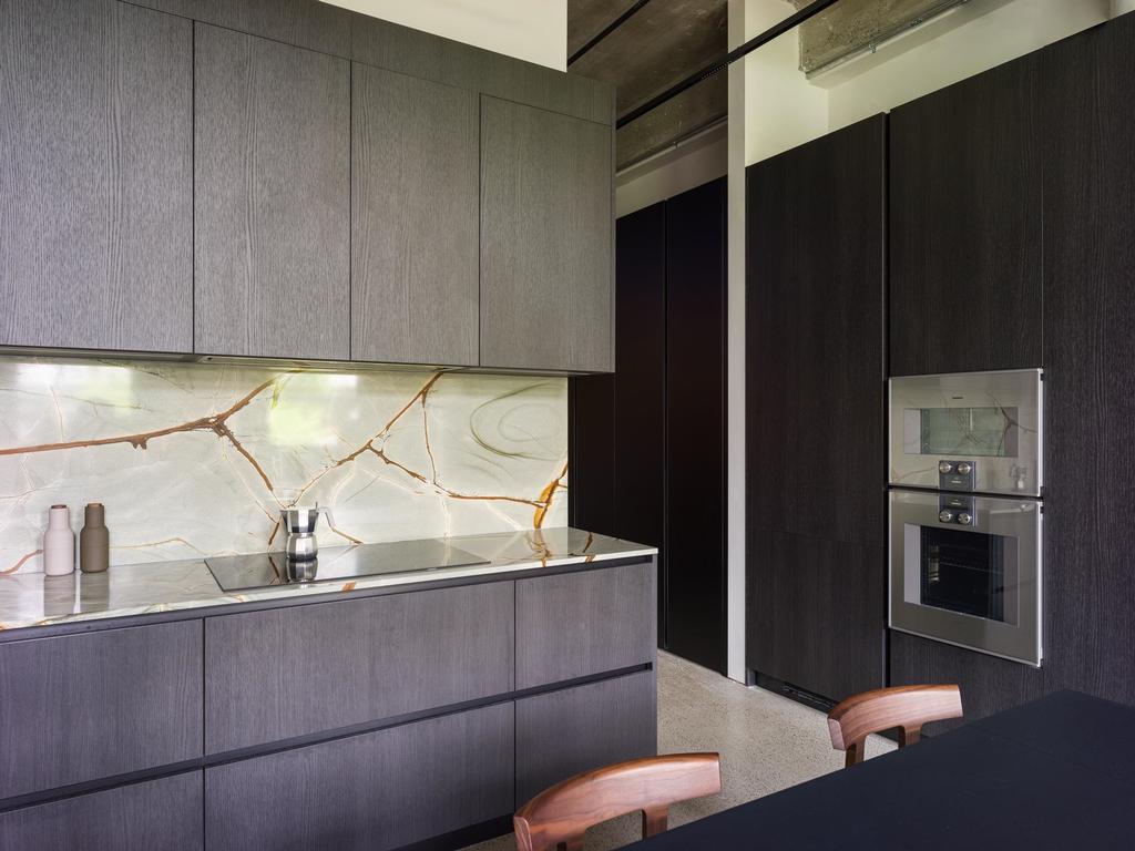 Listing Image for R3104207