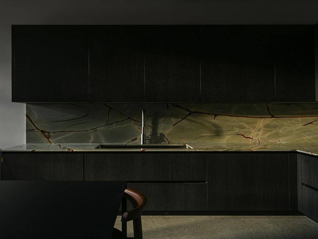 Listing Image for R3104207