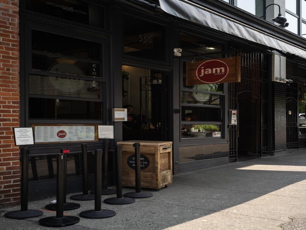 Listing Image for R3104207