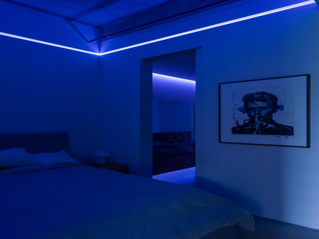 Listing Image for R3104207