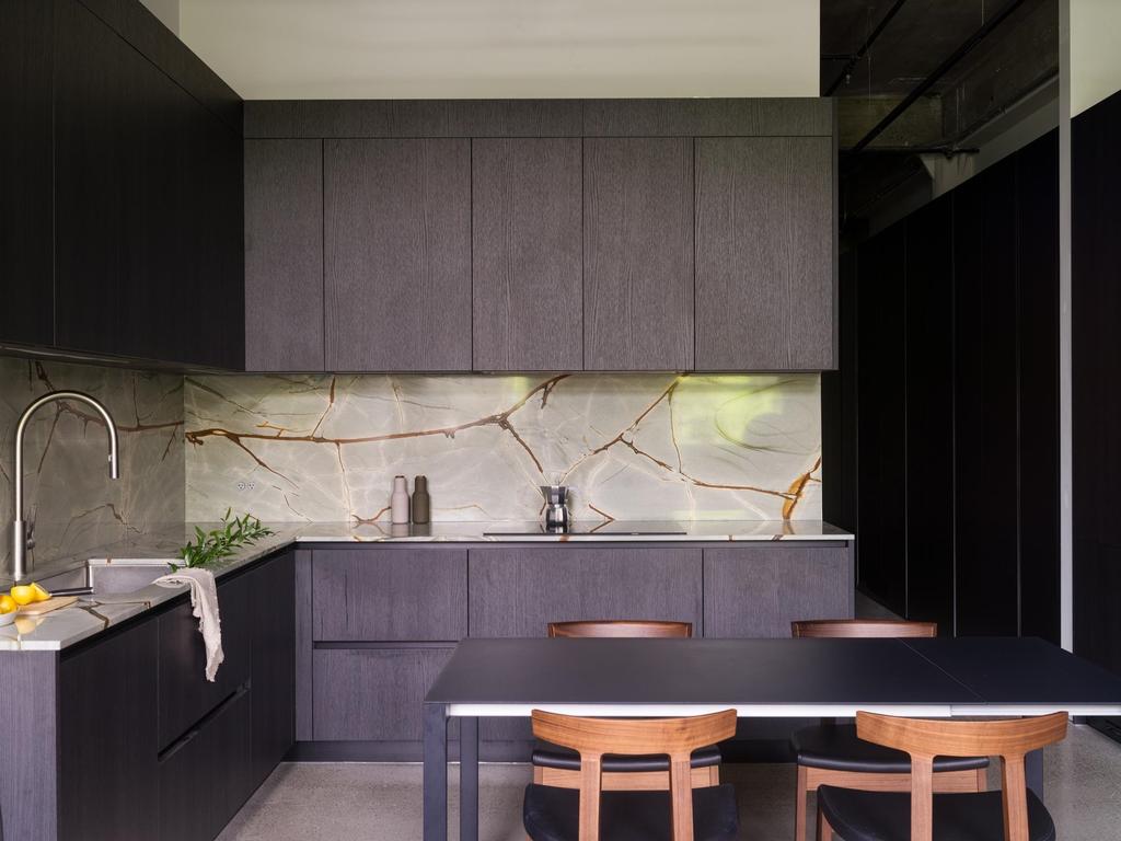 Listing Image for R3104207