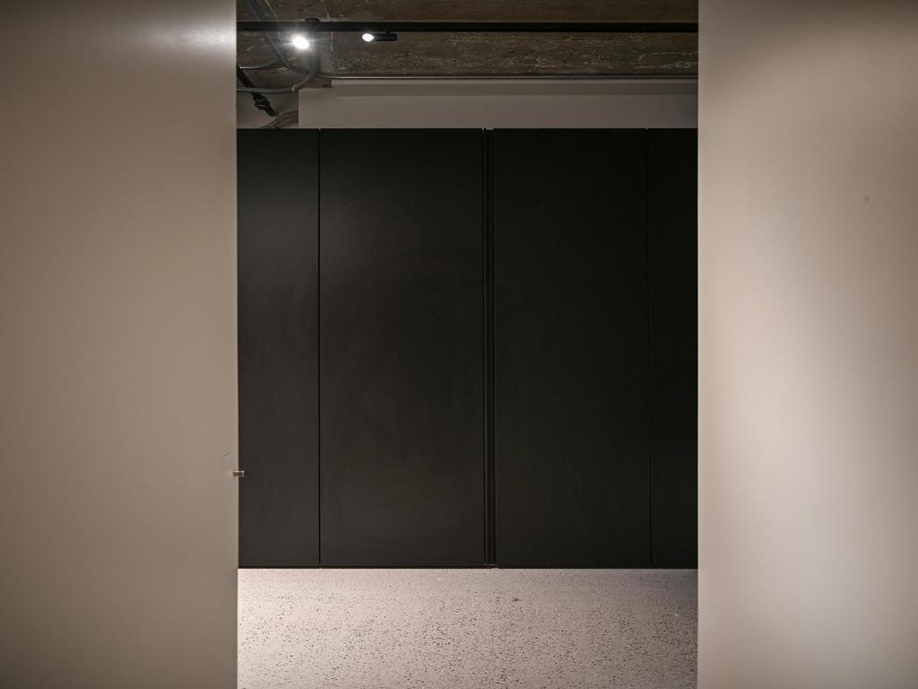 Listing Image for R3104207