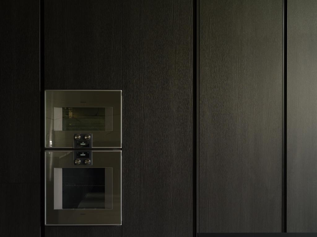 Listing Image for R3104207