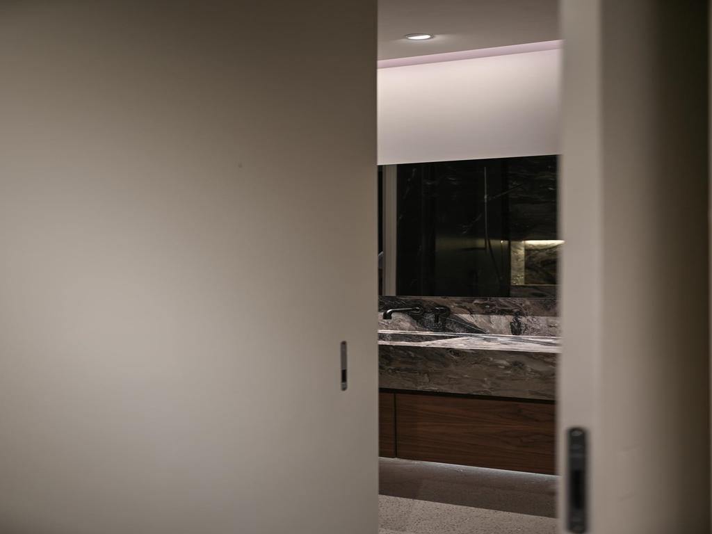 Listing Image for R3104207