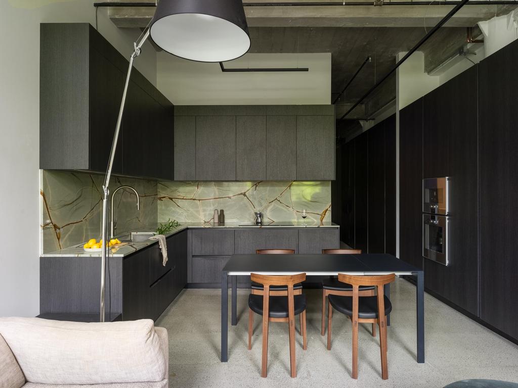 Listing Image for R3104207