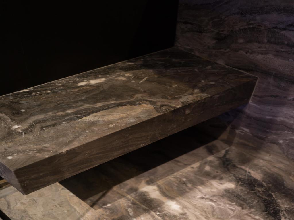 Listing Image for R3104207