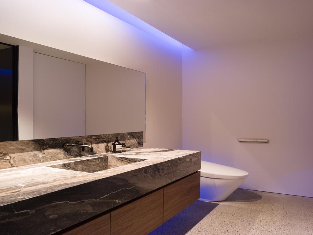 Listing Image for R3104207