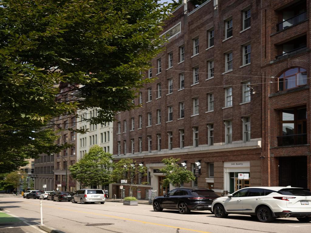 Listing Image for R3104207