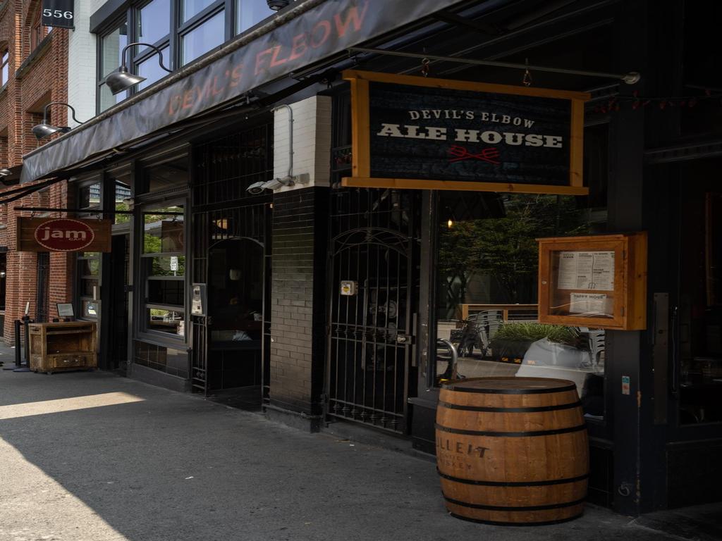 Listing Image for R3104207