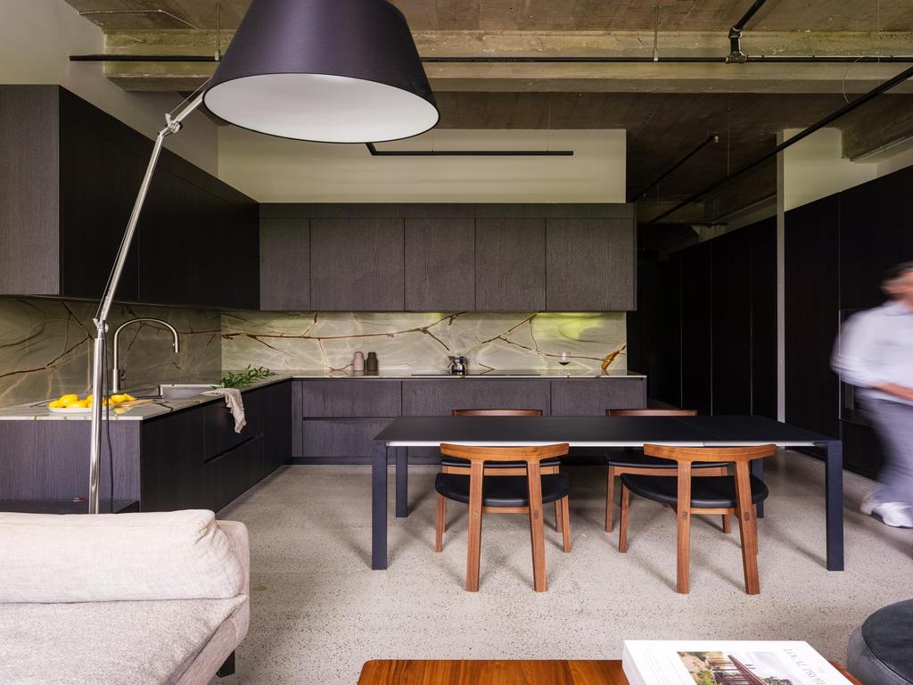 Listing Image for R3104207