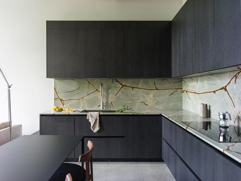 Listing Image for R3104207