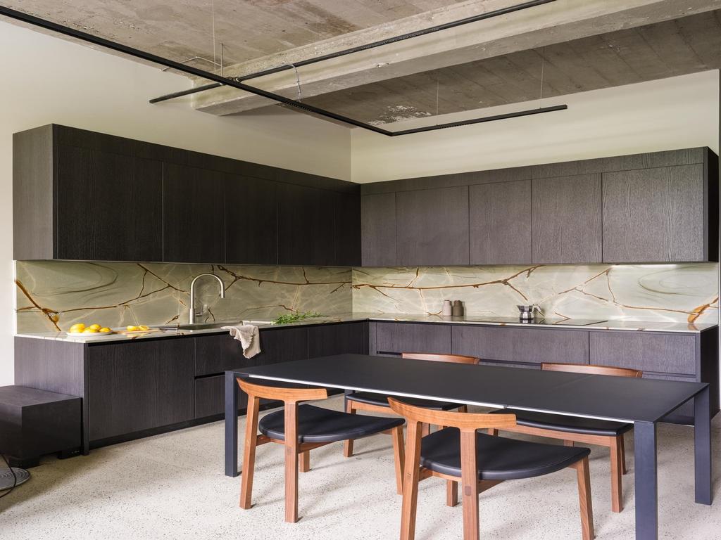 Listing Image for R3104207