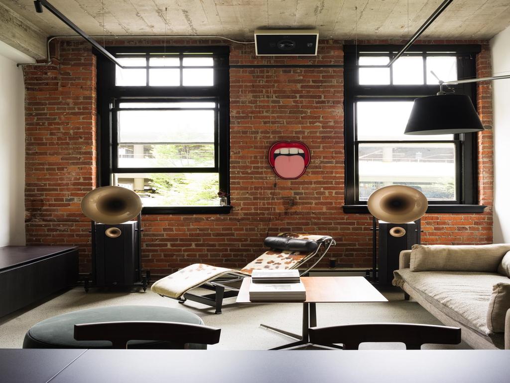 Listing Image for R3104207