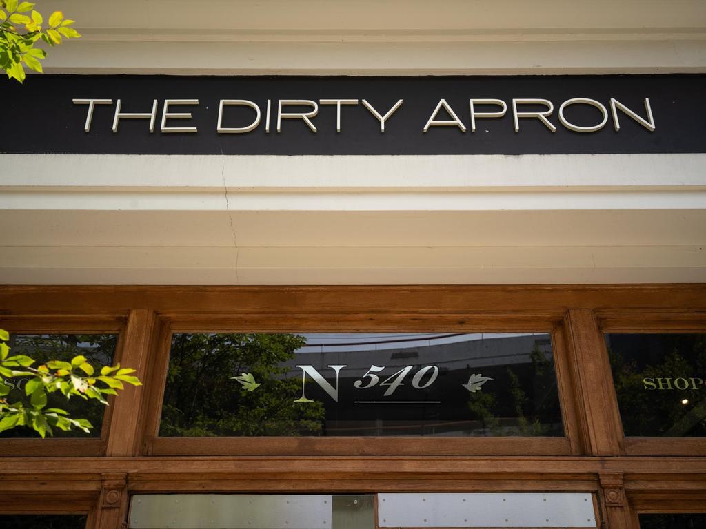 Listing Image for R3104207