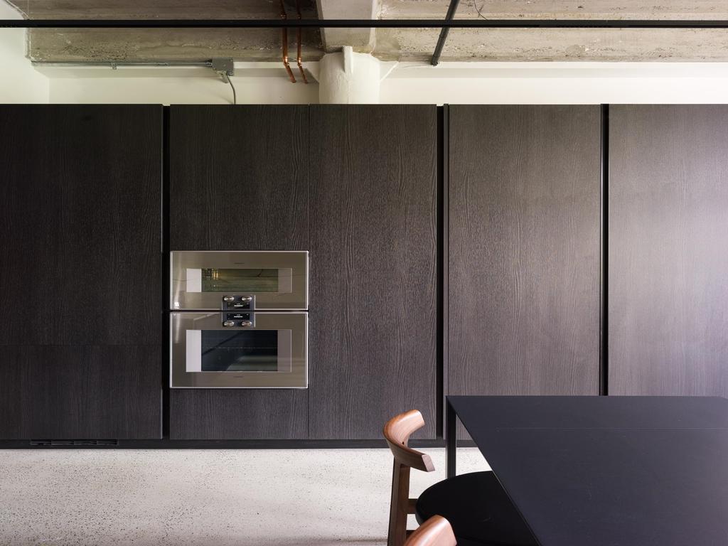 Listing Image for R3104207