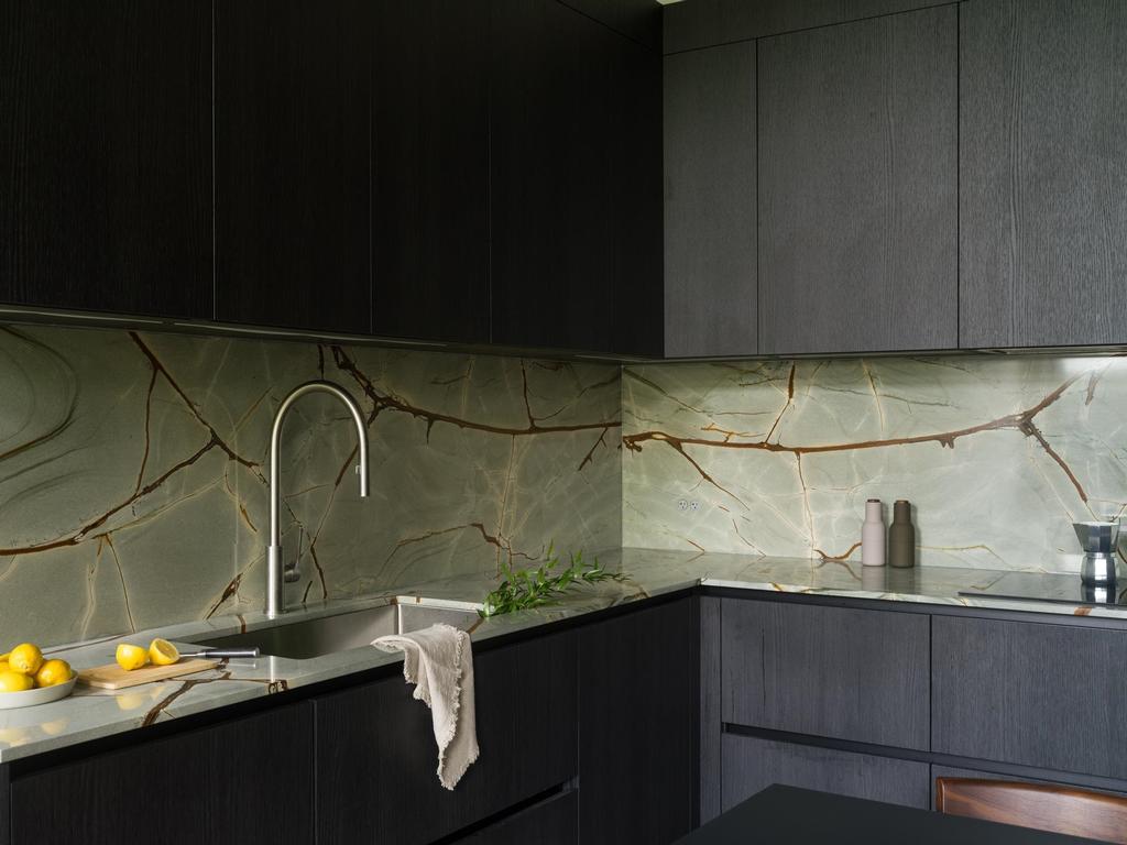 Listing Image for R3104207