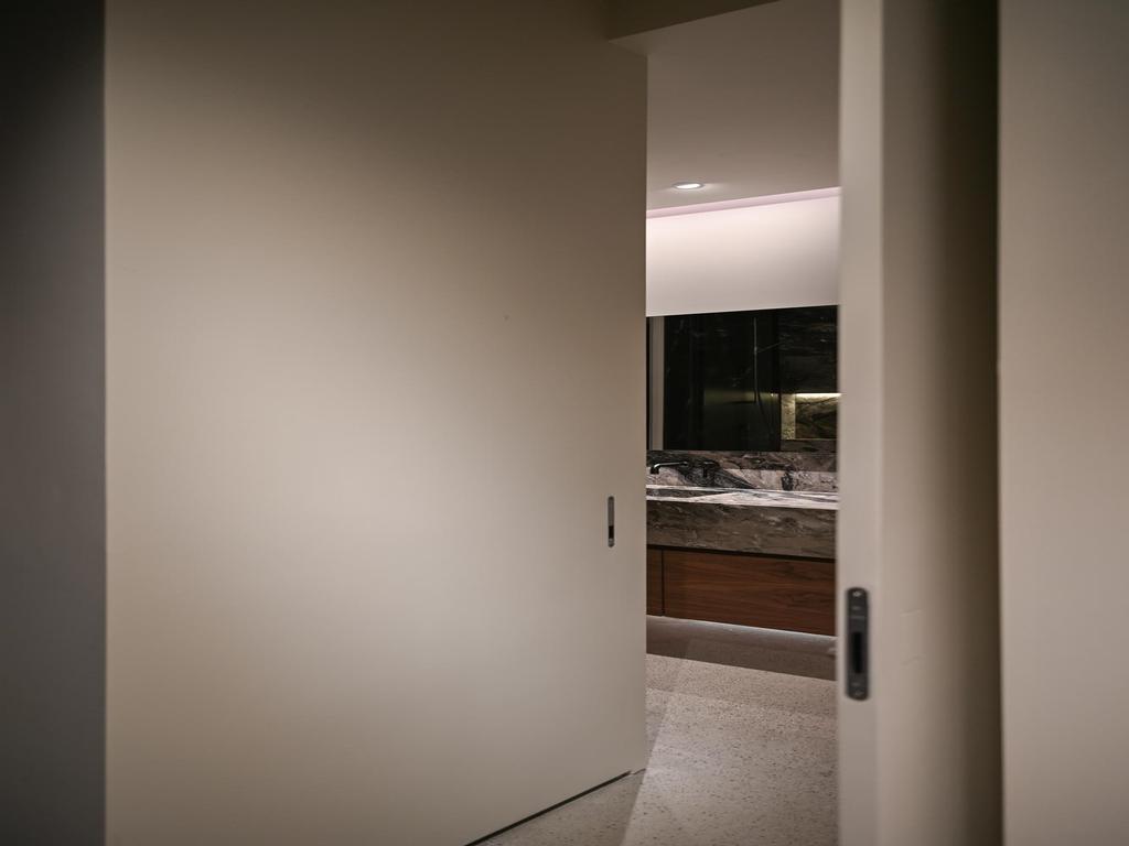 Listing Image for R3104207