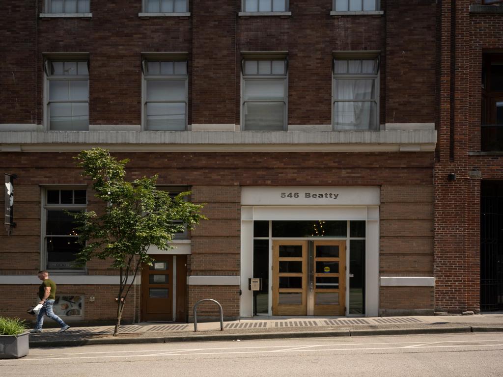 Listing Image for R3104207