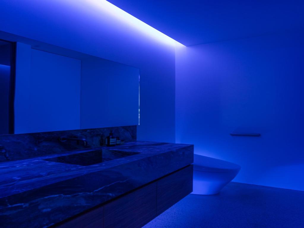 Listing Image for R3104207