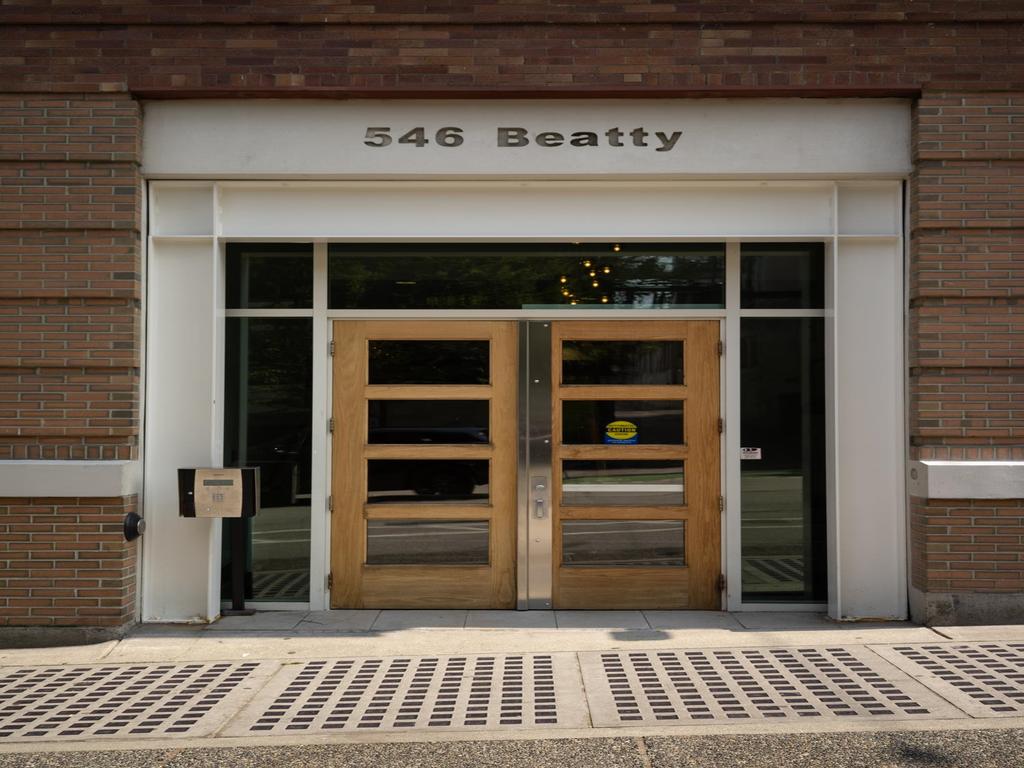 Listing Image for R3104207