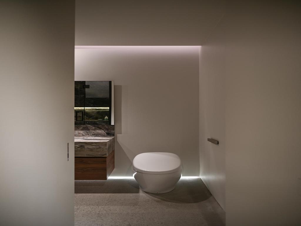 Listing Image for R3104207