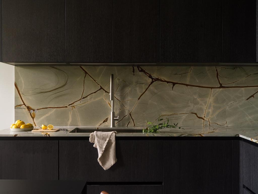 Listing Image for R3104207