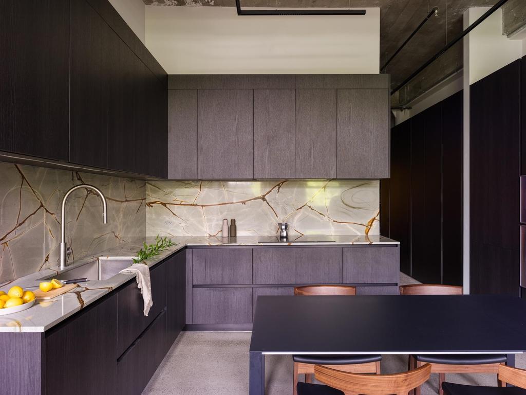 Listing Image for R3104207