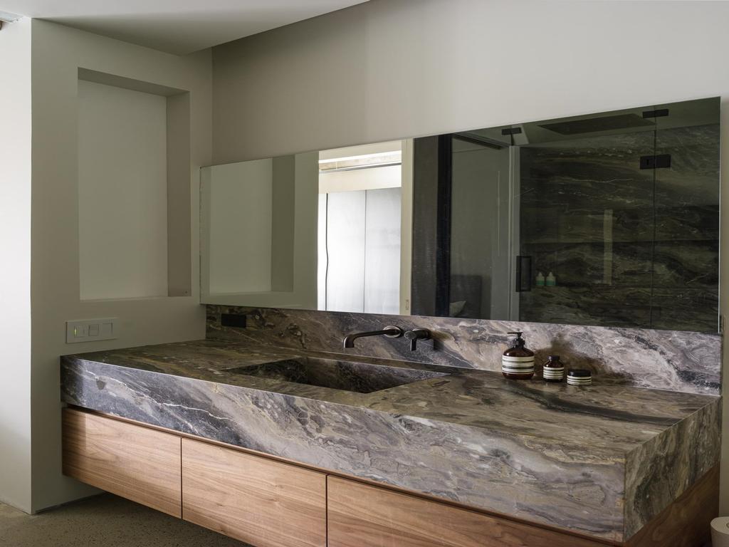 Listing Image for R3104207