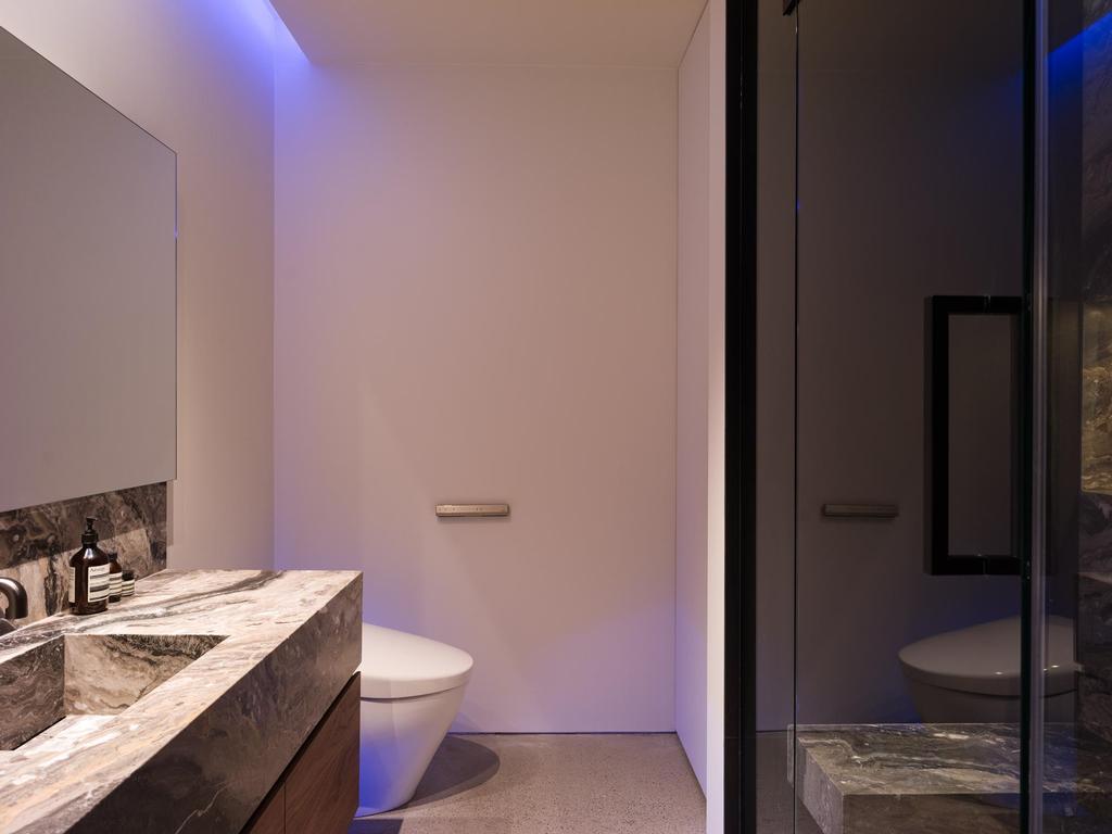 Listing Image for R3104207