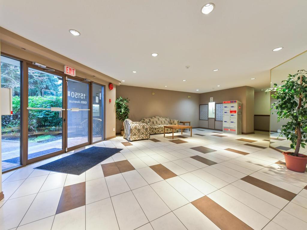 Listing Image for R3104215