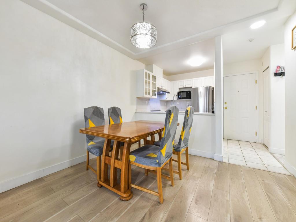 Listing Image for R3104215