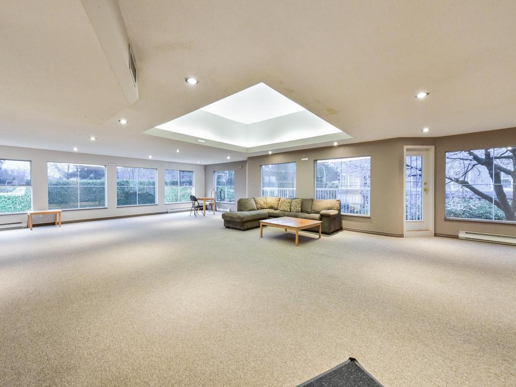 Listing Image for R3104215