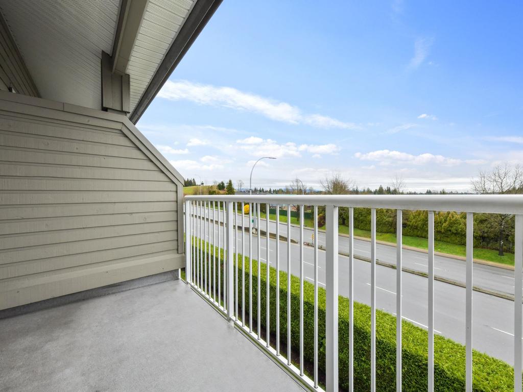 Listing Image for R3104215