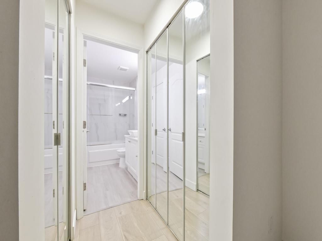 Listing Image for R3104215