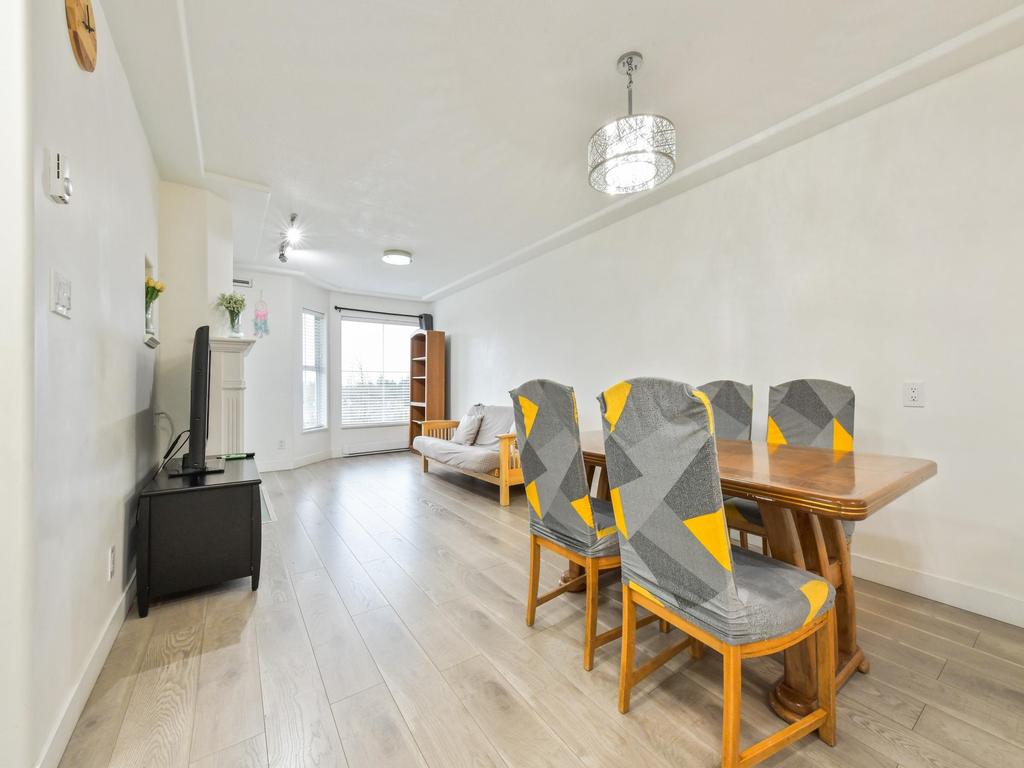 Listing Image for R3104215