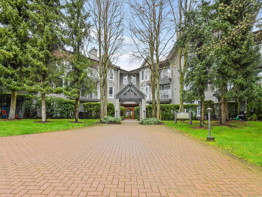 Listing Image for R3104215