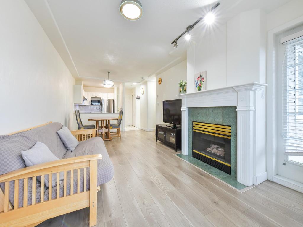 Listing Image for R3104215