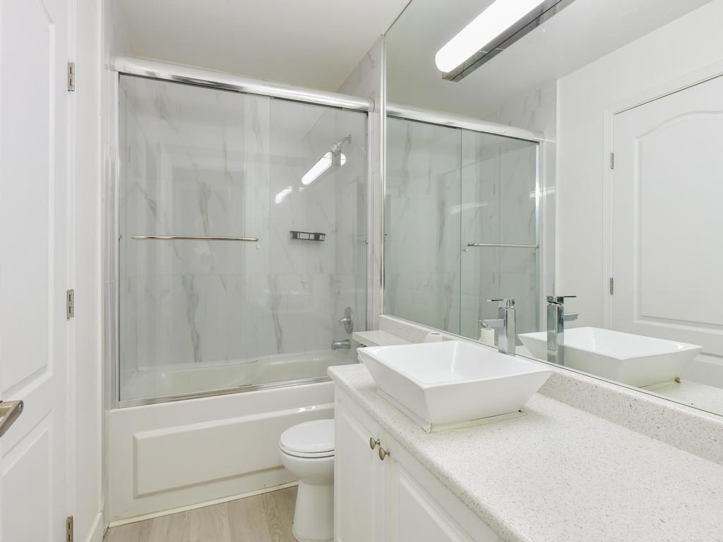 Listing Image for R3104215