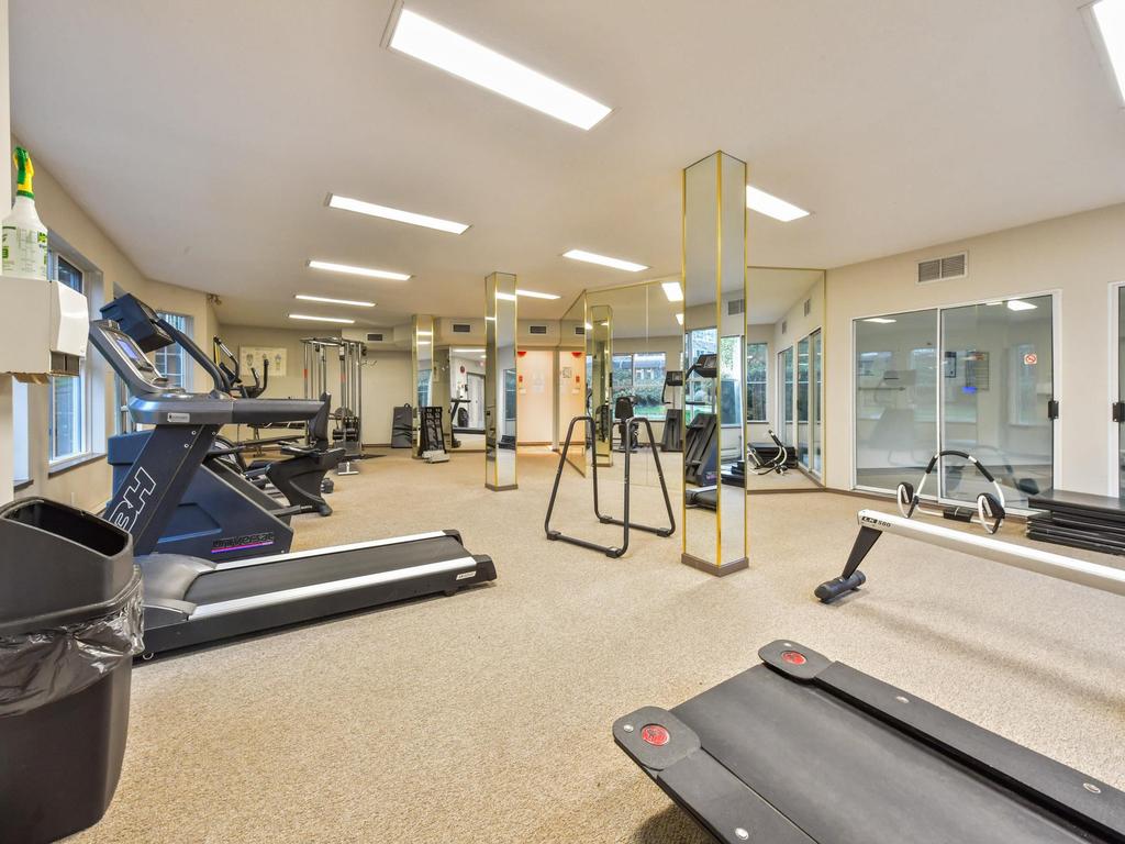 Listing Image for R3104215