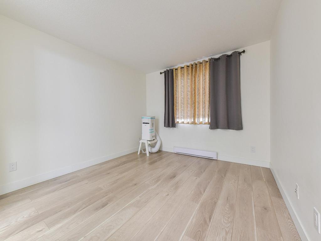 Listing Image for R3104215