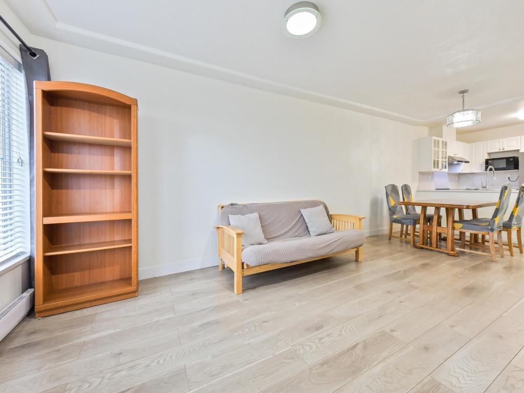 Listing Image for R3104215