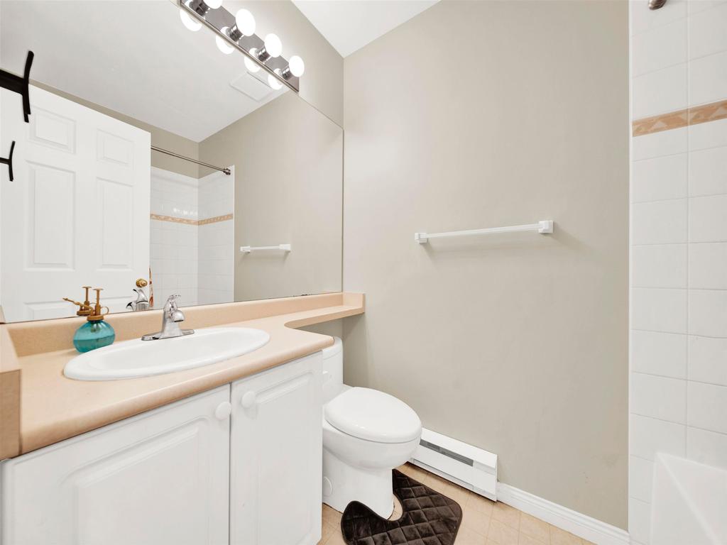 Listing Image for R3104220