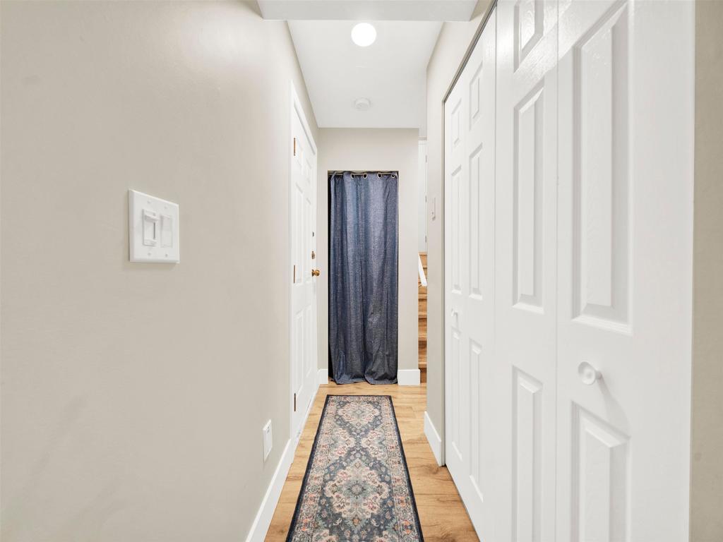 Listing Image for R3104220