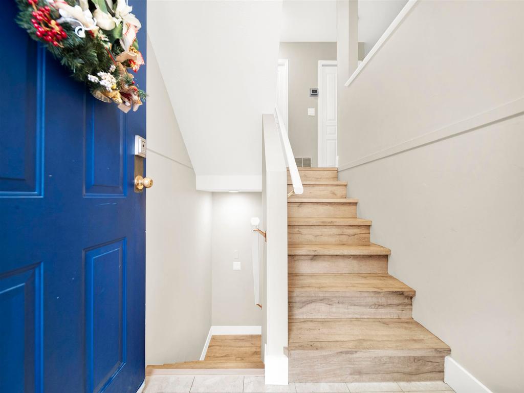 Listing Image for R3104220