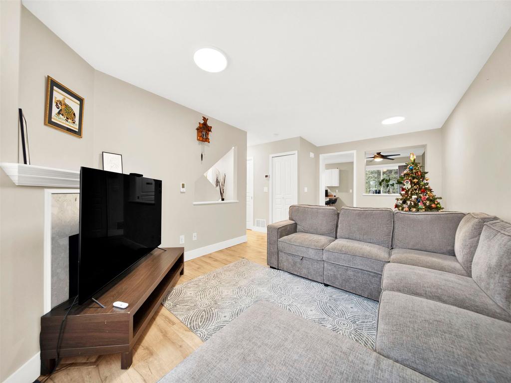 Listing Image for R3104220